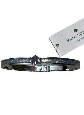 Kate Spade Everyday闪光镯子手镯