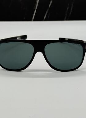 汤姆福特Tom Ford TF880 02V / FT0880/S 02V FT0880S男太阳眼