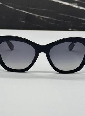TOMFORD汤姆福特 TF940 01D女偏光太阳眼镜CARA FT0940
