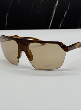 汤姆福特Tom Ford TF797 55E / FT0797/S 55E FT0797S男女太阳