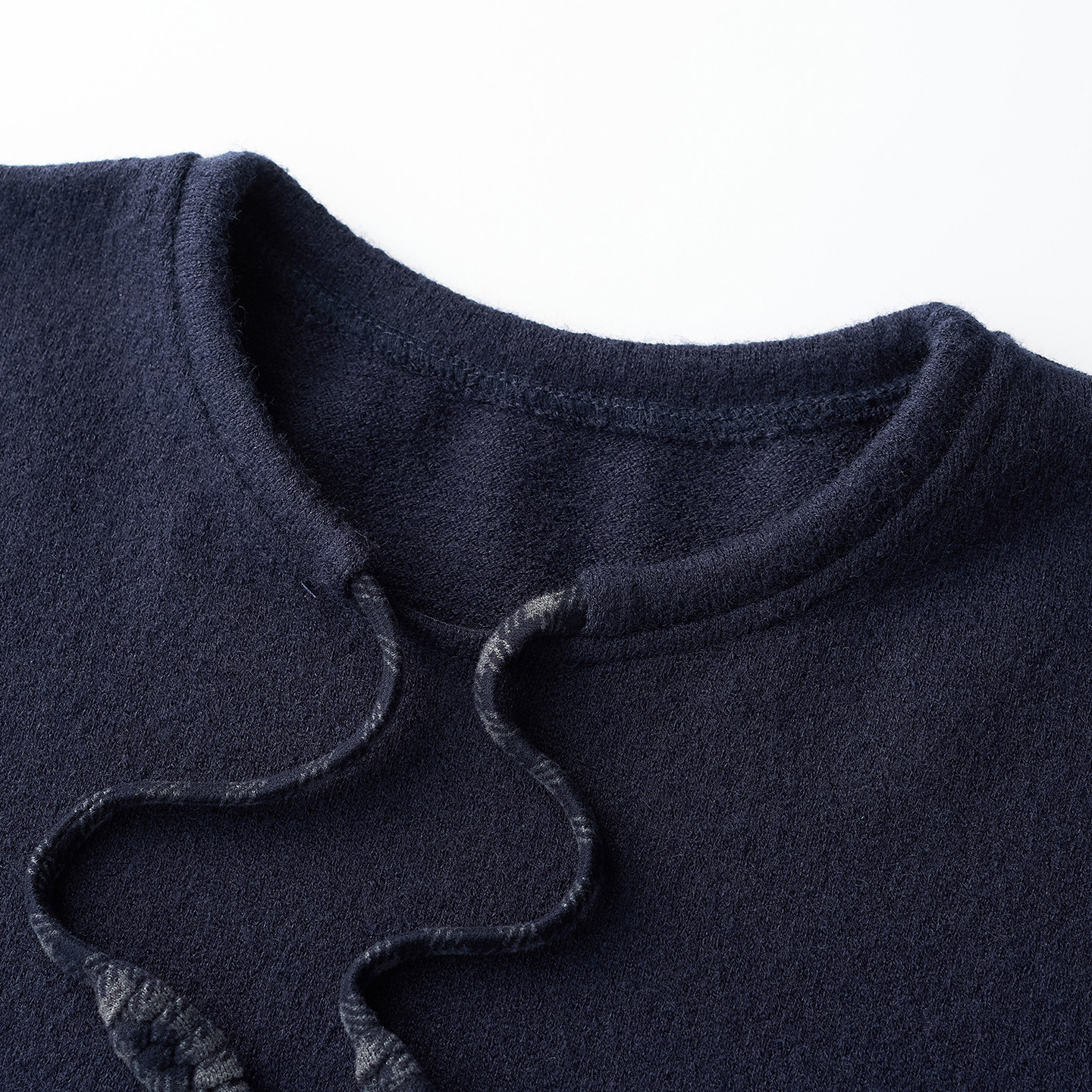 【商场同款】Smen诗萌2025冬季新款时尚套装女卫衣半身裙套装,淘宝优惠券,粉丝福利购,淘宝优惠卷