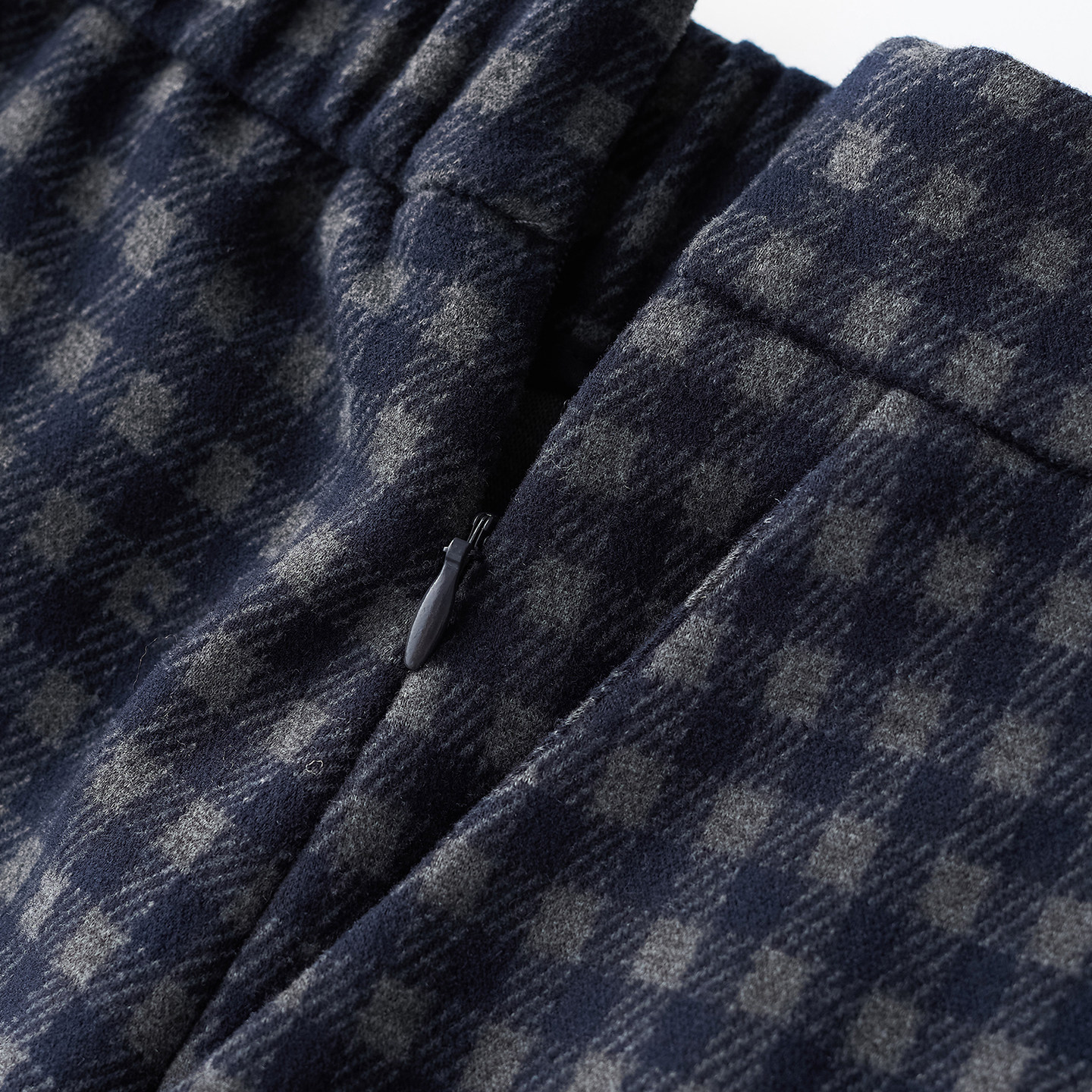 【商场同款】Smen诗萌2025冬季新款时尚套装女卫衣半身裙套装,淘宝优惠券,粉丝福利购,淘宝优惠卷