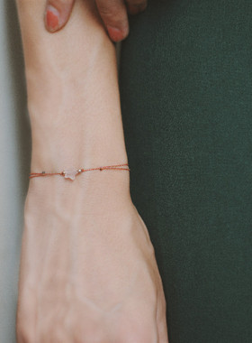 像糖果一样的小星星~可耐爆表~