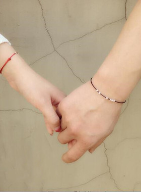 六颗小银珠~事事顺遂~