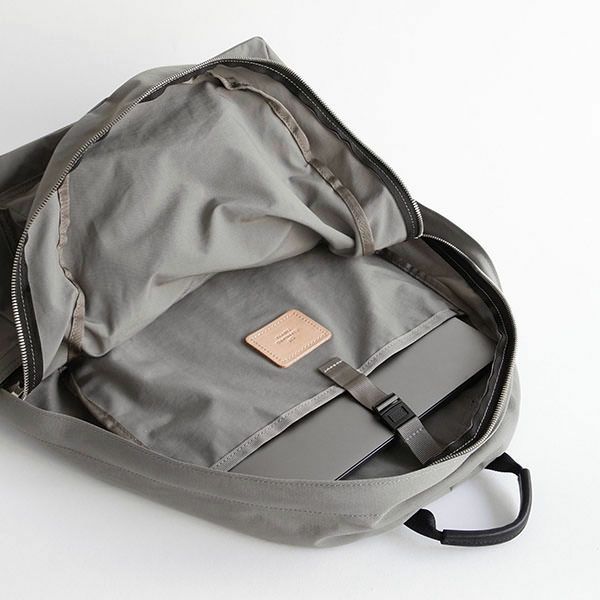 STANDARD SUPPLY SIMPLICITY/ COMMUTE DAYPACK双肩包日本制-图1