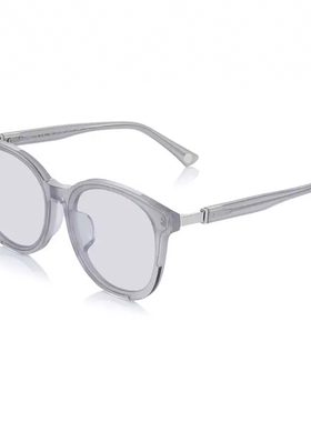 【折扣】东京胖黄瓜日本代购 OWNDAYS 太阳镜/墨镜 SUN2090T-1S