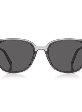 OWNDAYS一体式太阳眼镜