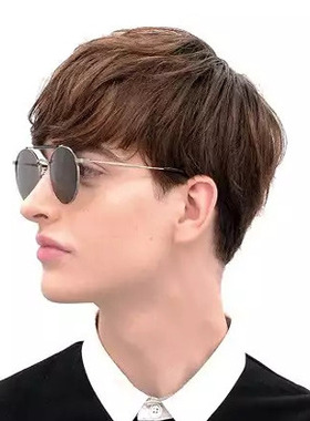 OWNDAYS双桥太阳眼镜