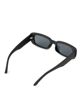 j.n.r.d太阳眼镜/墨镜AOI05010