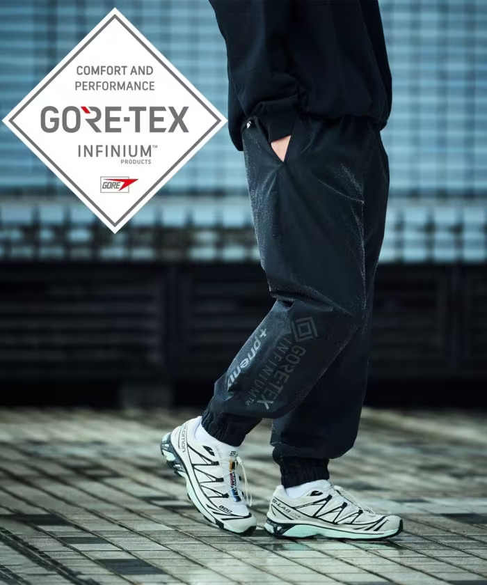 phenix褲- Top 100件phenix褲- 2023年8月更新- Taobao
