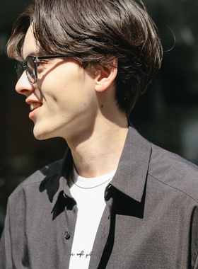 SENSEOFPLACE博斯林顿太阳镜