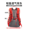 Onepolar polar outdoor mini men and women backpack