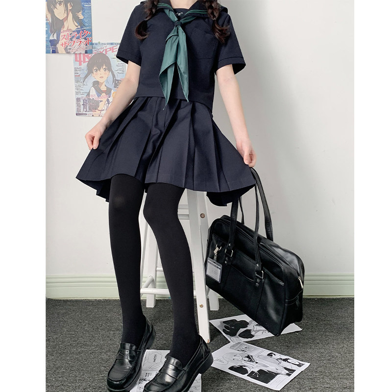 啦啦酱 秋冬黑色连裤袜加绒加厚光腿神器 微压显瘦不透肉黑丝,淘宝优惠券,粉丝福利购,淘宝优惠卷