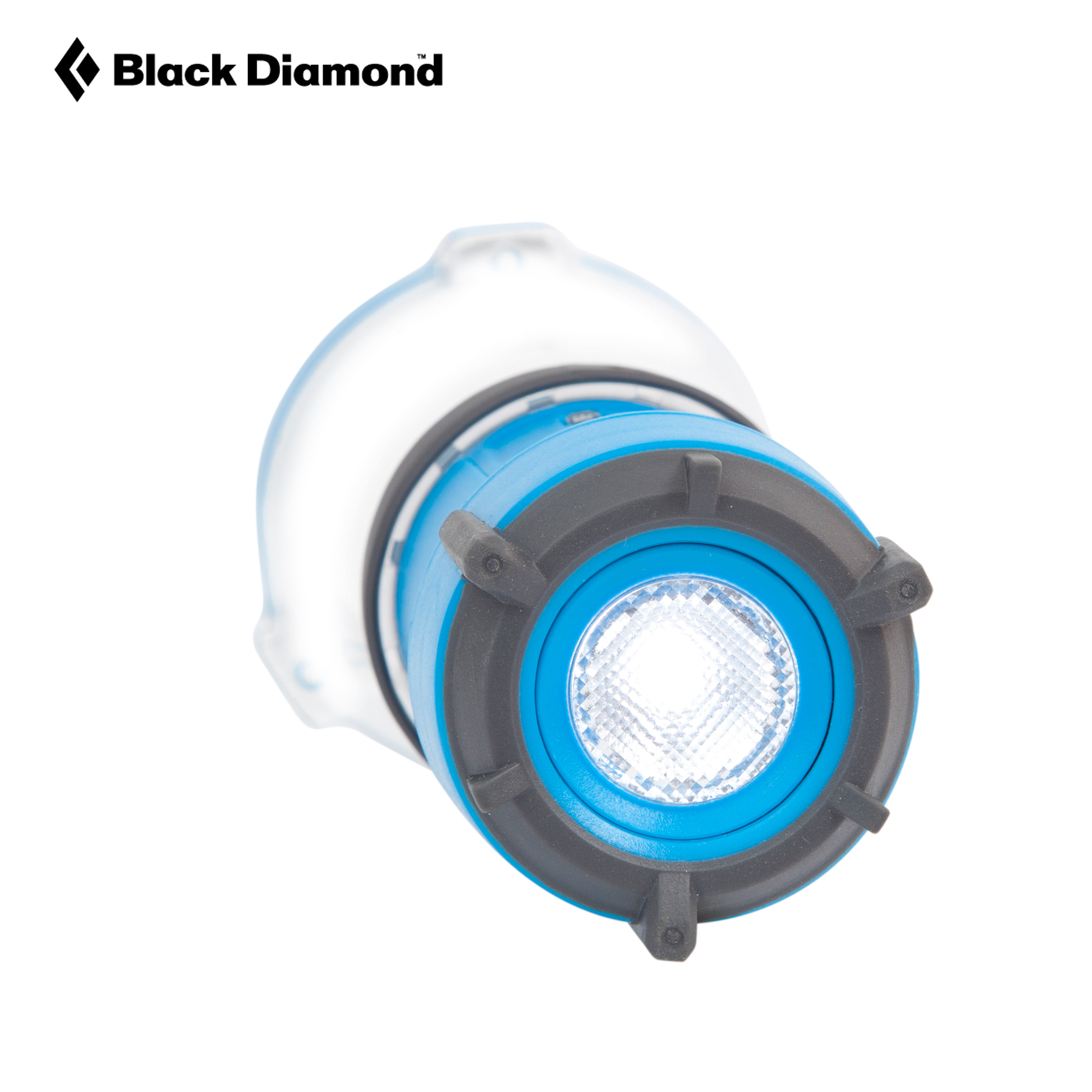 Black Diamond BD黑钻户外小巧露营灯LED帐篷灯营地灯 620706-图3