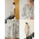HeyDress ເສື້ອພິມແບບ retro ແລະຊຸດກະໂປງ