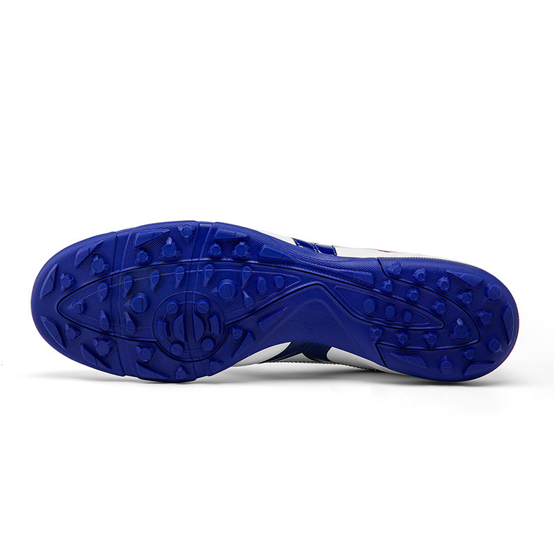 mizuno morelia ii club as 美津浓足球鞋