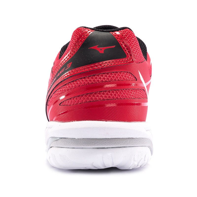 mizuno /美津浓耐磨男女wave排球鞋 美津浓排球鞋
