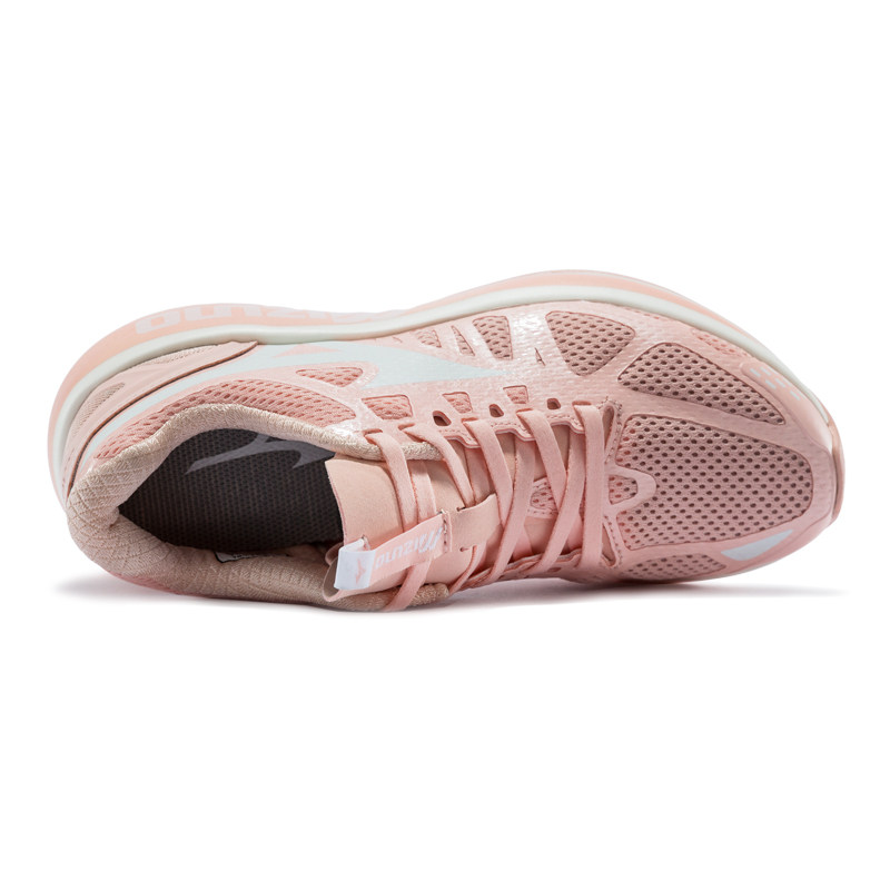 mizuno /美津浓 美津浓板鞋/休闲鞋