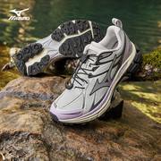 Mizuno美津浓26休闲防泼水跑鞋 