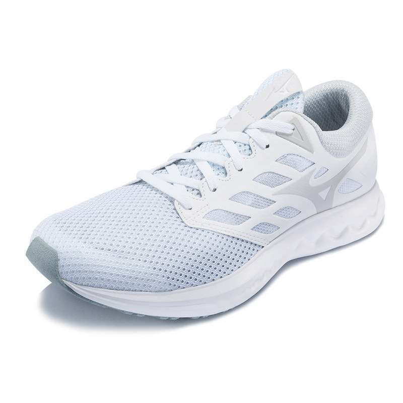 mizuno /美津浓减震 美津浓跑步鞋