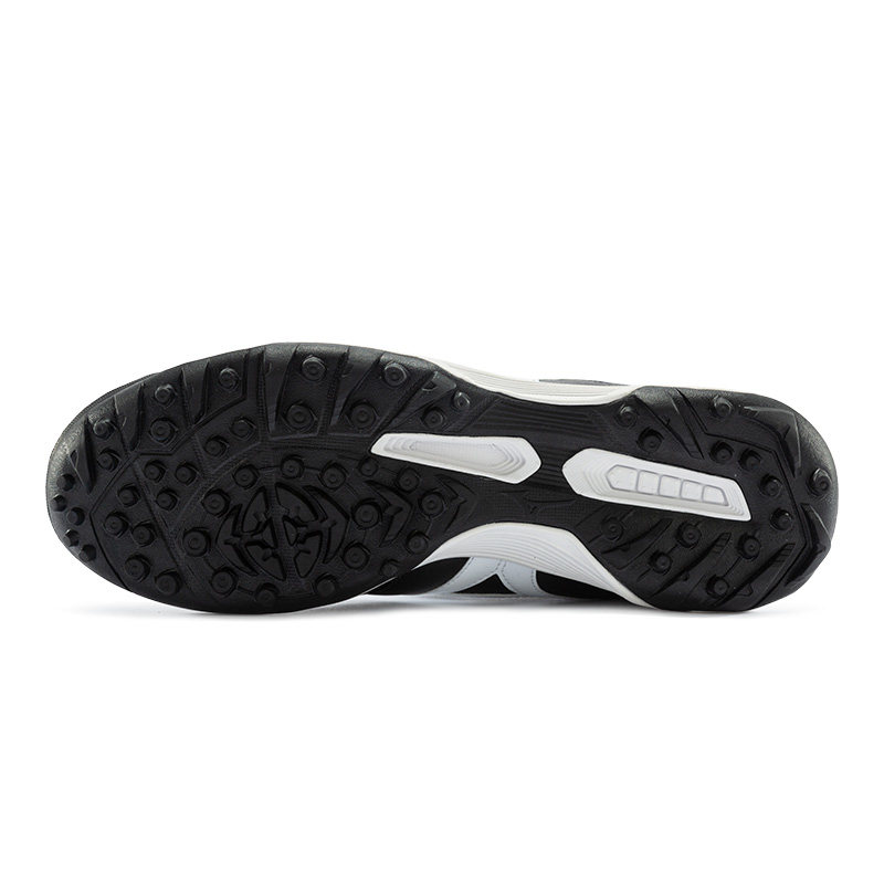 【99预售】mizuno袋鼠皮革专业足球鞋 美津浓足球鞋