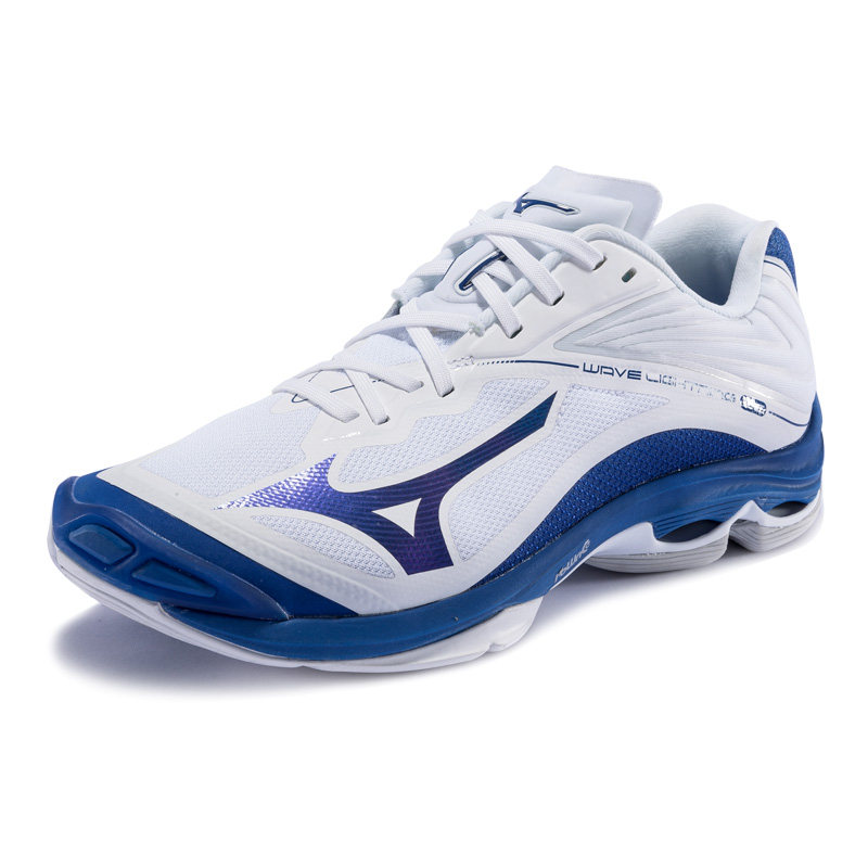 mizuno /美津浓wave lightning 美津浓排球鞋