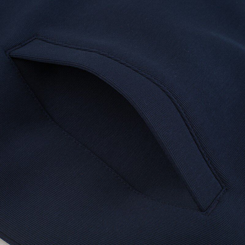 mizuno男女经典棒球复古运动卫衣 美津浓运动茄克/外套