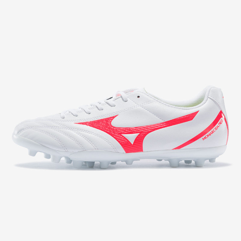 【99预售】mizuno耐磨防滑ag男足球鞋 美津浓足球鞋
