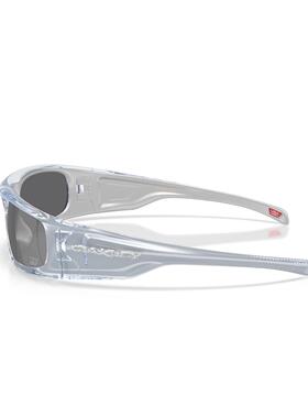 Oakley/欧克利男女太阳眼镜偏光