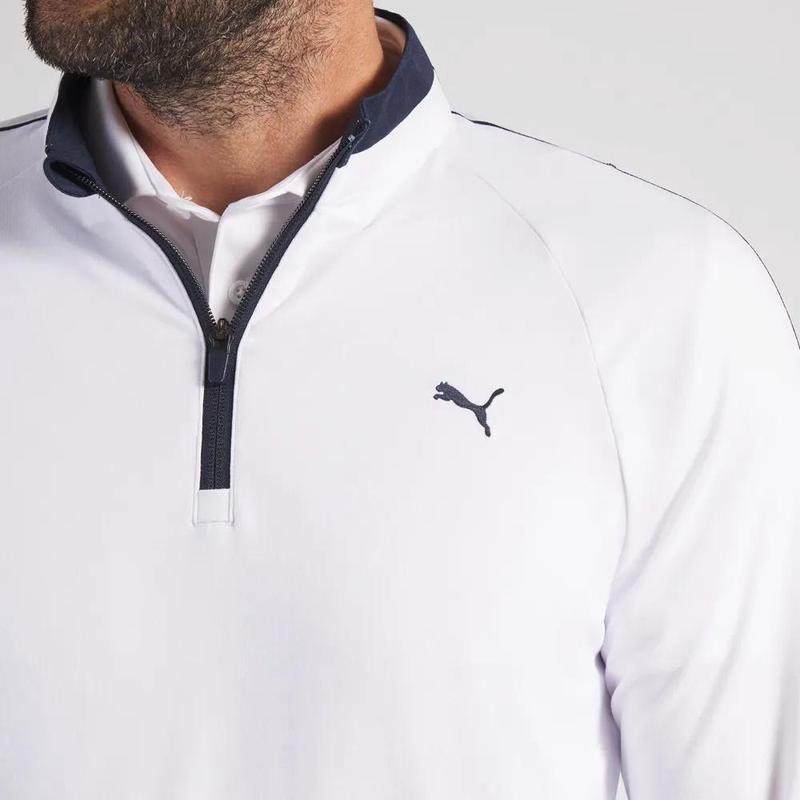 代购Puma彪马男士卫衣保暖排汗加绒轻量户外运动夹克爆款休闲,淘宝优惠券,粉丝福利购,淘宝优惠卷