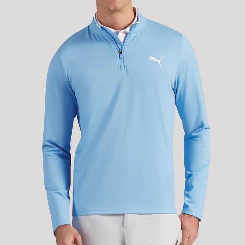 代购Puma彪马男士卫衣保暖吸湿轻薄弹力运动户外夹克爆款休闲,淘宝优惠券,粉丝福利购,淘宝优惠卷