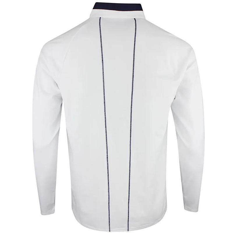 代购Puma彪马男士卫衣保暖排汗加绒轻量户外运动夹克爆款休闲,淘宝优惠券,粉丝福利购,淘宝优惠卷