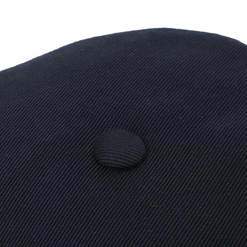 代购MALBON GOLF女士帽子遮阳防晒棉质透气户外夏季棒球帽爆款,淘宝优惠券,粉丝福利购,淘宝优惠卷