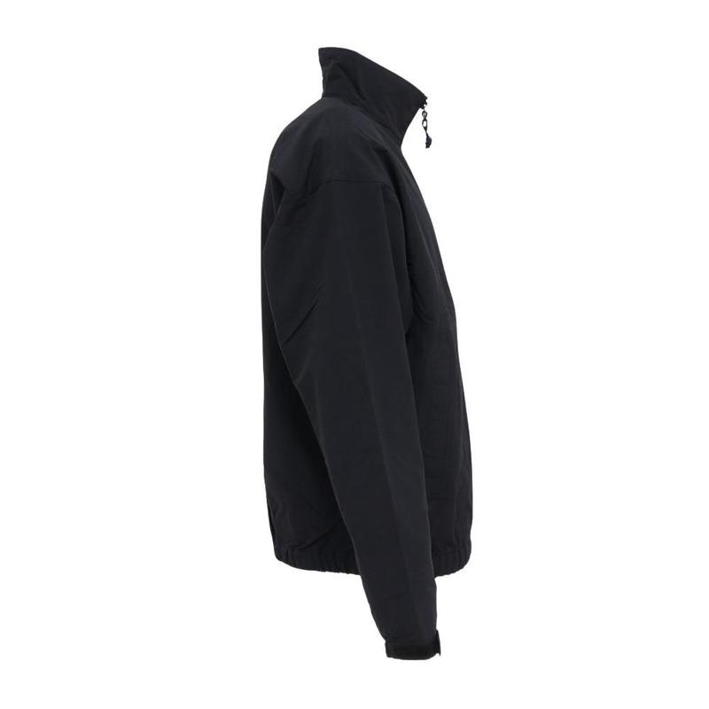 代购Helly Hansen海丽汉森男士外套防风防水保暖软壳衣立领长袖 - 图2