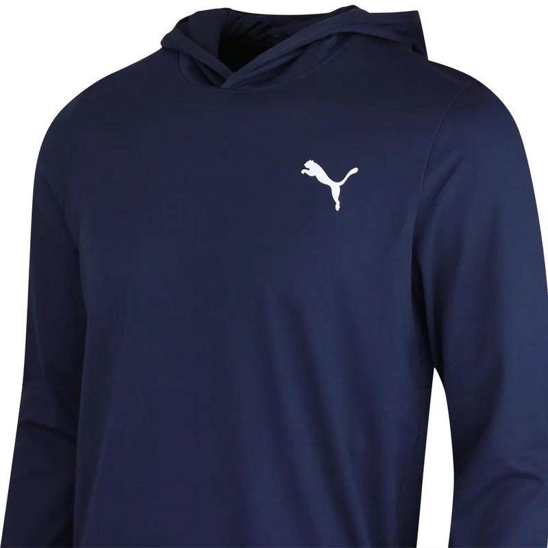 代购Puma彪马男士卫衣保暖吸湿加绒弹力运动户外外套爆款休闲,淘宝优惠券,粉丝福利购,淘宝优惠卷