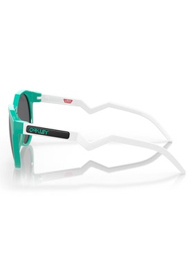 海外代购Oakley/欧克利男士太阳眼镜Prizm镜片技术可配近视