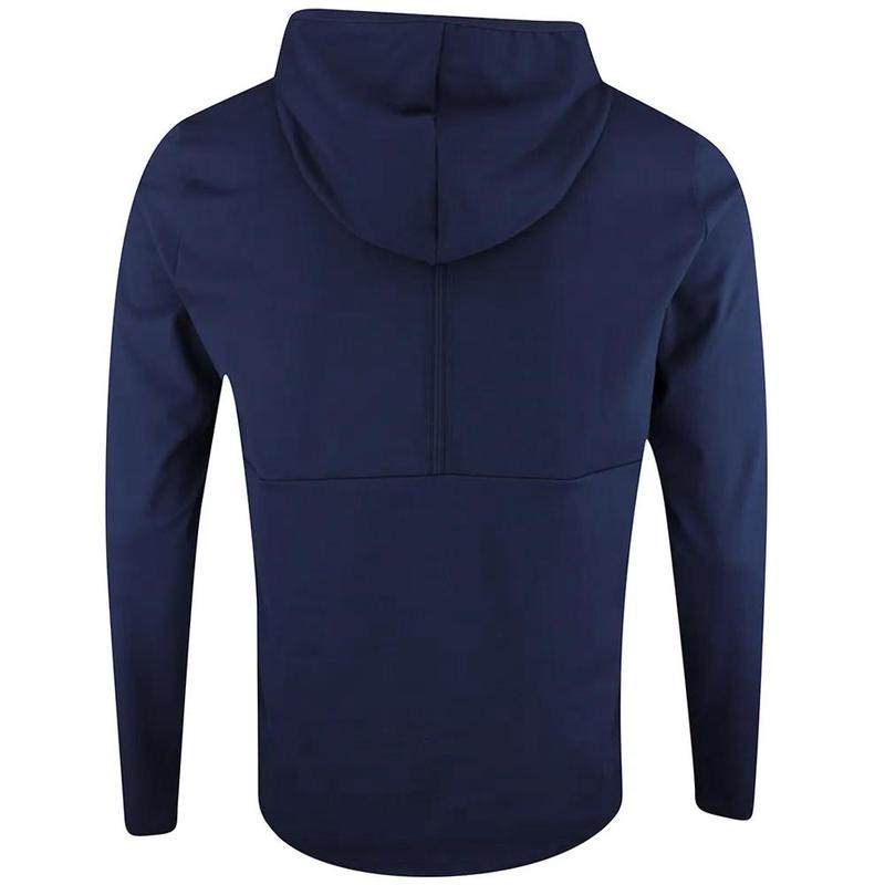 代购Puma彪马男士卫衣保暖吸湿加绒弹力运动户外外套爆款休闲,淘宝优惠券,粉丝福利购,淘宝优惠卷