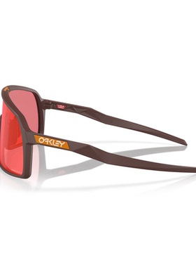 海外代购Oakley/欧克利男士太阳眼镜大框无框户外运动骑行