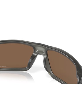 海外代购Oakley/欧克利男士太阳眼镜透明框方框户外出行运动