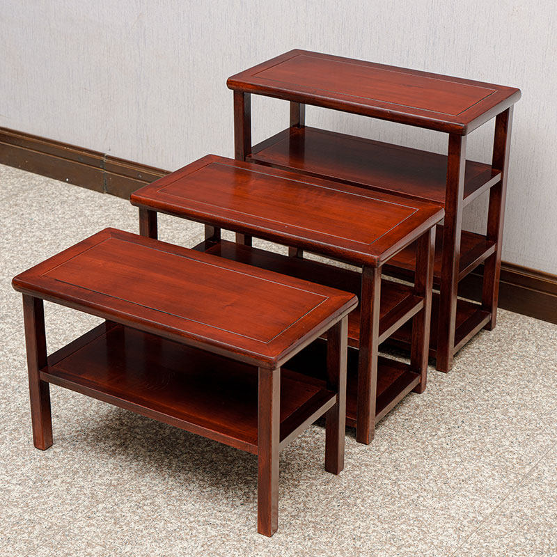 换鞋凳全实木老人可坐承重榫卯整装门厅家门口小鞋柜鞋架源头工厂,淘宝优惠券,粉丝福利购,淘宝优惠卷