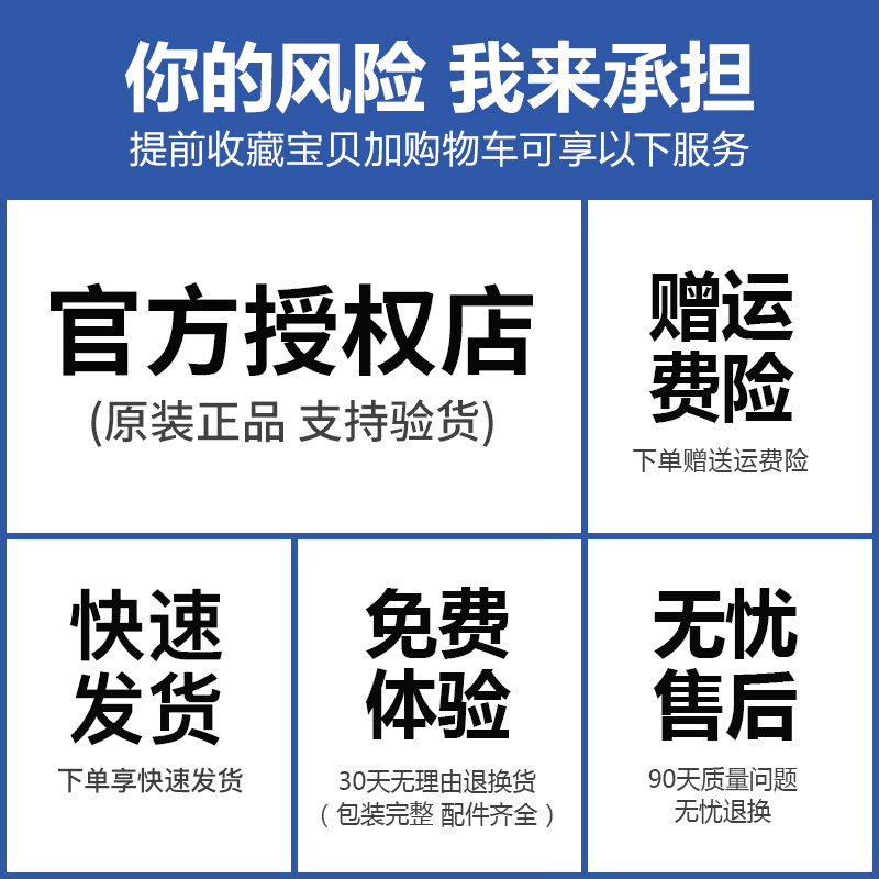 飞利浦电动牙刷充电器座hx6100hx6730/6511/hx3216hx3226原装通用 - 图3