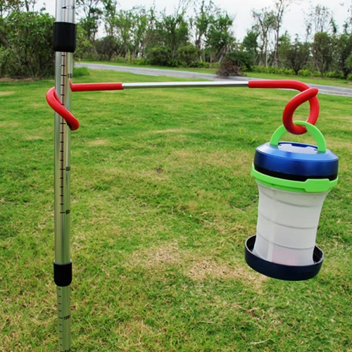 Многофункциональная открытая паровая лампа крюк универсальный крюк спираль лампы лампы лампа подвесная свиная хвоста S Два головки