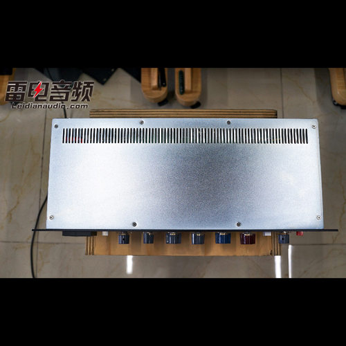 Heritage Audio Successor立体声总线压缩器录音棚专业音频国行 - 图1