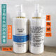 Salon ຄວາມງາມພິເສດ facial hydrating ຄີມນວດ chamomile
