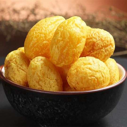 双喜橄榄结婚喜榄5斤特价百果庄园婚庆用富贵榄独立装蜜饯水果干