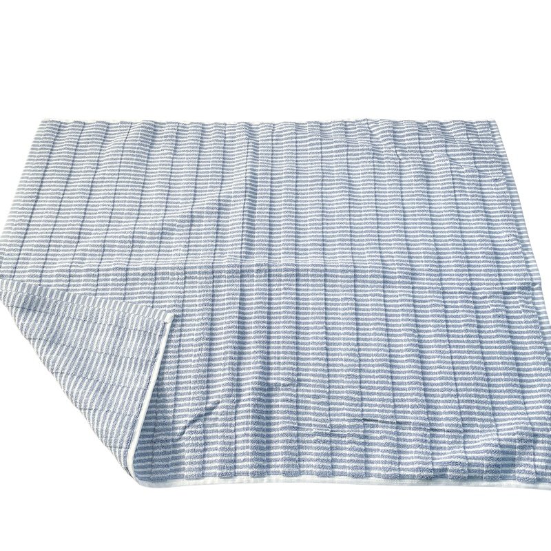 I5浴室地巾60*80大号土澳CR家特厚纯棉吸水脚垫 全棉加厚外贸,淘宝优惠券,粉丝福利购,淘宝优惠卷