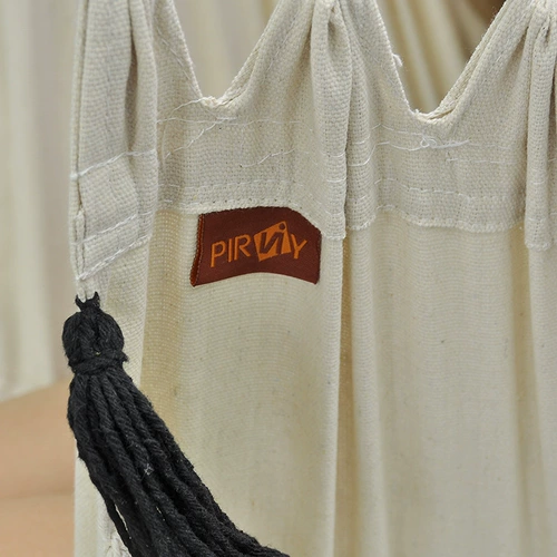 Качели для домашнего использования для спальни, туалет для взрослых для школьников, подушка, колыбель, увеличенная толщина