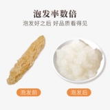 Снежный моллюска масла сухой грузовой лягушка лягуша