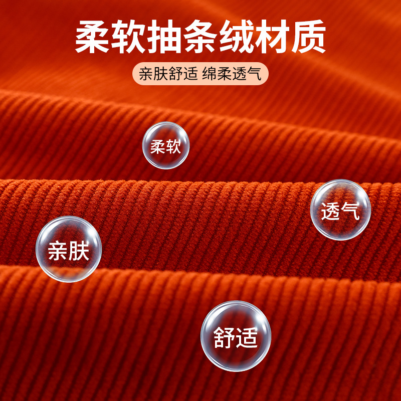 Children's smock, baby eating bib, apron, female princess, waterproof, anti-dirty, fashionable, autumn and winter, baby, child, dress backwards