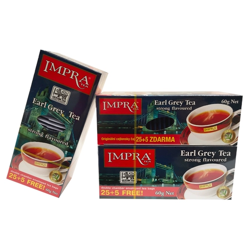 Impla Berrone Flavor Fruit Fruit Black Tea Sri Lanka Оригинальный импортный пивоваренный цветочный фруктовый чай пузырь
